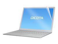 Dicota Anti-Glare Filter 3H - filtre anti reflet pour ordinateur portable