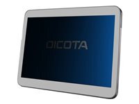 Dicota - protection d'ecran pour tablette