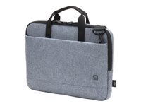 Dicota DICOTA Eco Motion - sacoche pour ordinateur portable