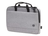 Dicota DICOTA Eco Motion - sacoche pour ordinateur portable