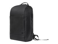 Dicota DICOTA Eco Motion - sac a dos pour ordinateur portable