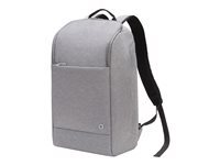 Dicota DICOTA Eco Motion - sac a dos pour ordinateur portable