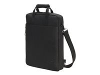 Dicota DICOTA Motion Eco - sac a dos fourre-tout de portables