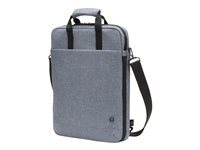 Dicota DICOTA Motion Eco - sac a dos fourre-tout de portables