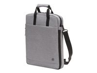 Dicota DICOTA Eco Motion - sac a dos fourre-tout de portables