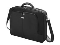 Dicota DICOTA Eco Multi Plus - sacoche pour ordinateur portable