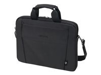 Dicota DICOTA Eco Slim Case BASE - sacoche pour ordinateur portable