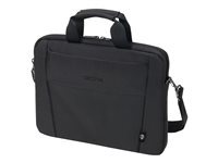 Dicota DICOTA Eco Slim Case BASE - sacoche pour ordinateur portable