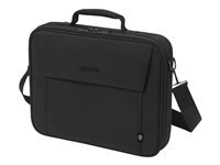 Dicota DICOTA Eco Multi BASE - sacoche pour ordinateur portable