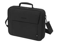 Dicota DICOTA Eco Multi BASE - sacoche pour ordinateur portable