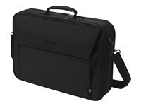 Dicota DICOTA Eco Multi Plus BASE - sacoche pour ordinateur portable