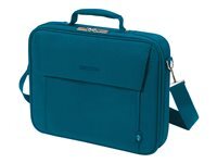Dicota DICOTA Eco Multi BASE - sacoche pour ordinateur portable