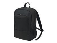 Dicota DICOTA Eco BASE - sac a dos pour ordinateur portable