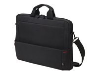 Dicota DICOTA Eco - sacoche pour ordinateur portable
