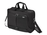 Dicota DICOTA Eco Top Traveller PRO - sac a dos pour ordinateur portable