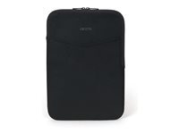 Dicota DICOTA Eco SLIM L - housse d'ordinateur portable