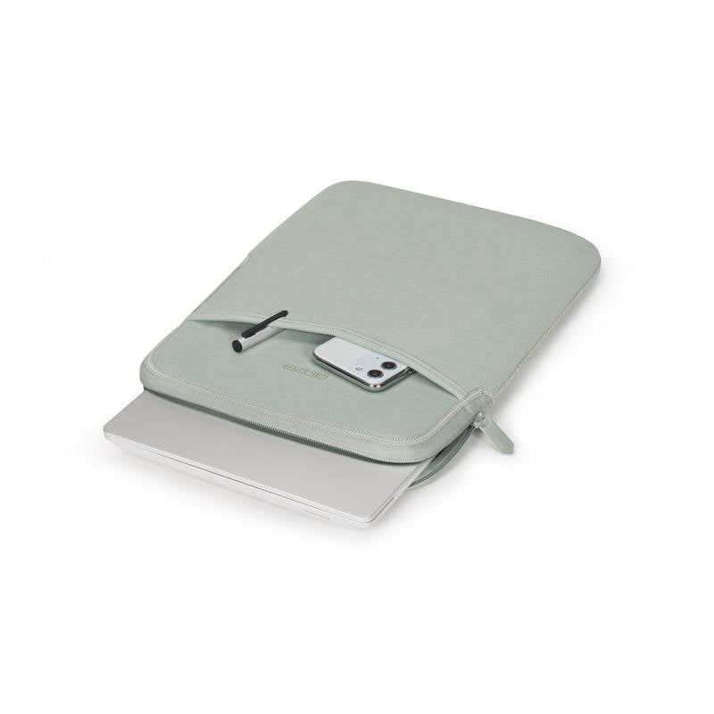 Dicota DICOTA Eco SLIM L - housse d'ordinateur portable