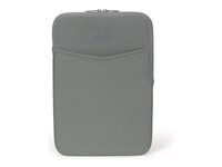 Dicota DICOTA Eco SLIM L - housse d'ordinateur portable