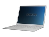 Dicota Dicota-D32001-Filtre ecran