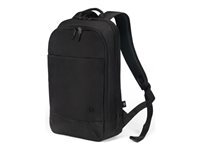 Dicota DICOTA Slim Eco MOTION - sac a dos pour ordinateur portable