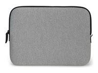Dicota DICOTA urban - housse d'ordinateur portable