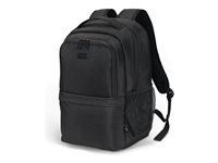 Dicota DICOTA Eco Core - sac a dos pour ordinateur portable
