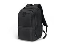 Dicota DICOTA Eco Core - sac a dos pour ordinateur portable