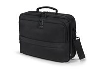 Dicota DICOTA Eco Multi Core - sacoche pour ordinateur portable