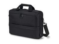 Dicota DICOTA Eco Top Traveller CORE - sacoche pour ordinateur portable