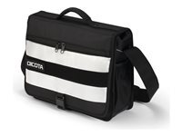 Dicota DICOTA REFLECTIVE - sacoche