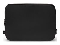 Dicota DICOTA ONE - housse d'ordinateur portable