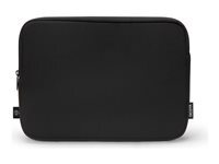 Dicota DICOTA ONE - housse d'ordinateur portable