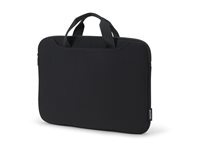 Dicota DICOTA ONE Smart - housse d'ordinateur portable