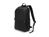 Dicota DICOTA ONE - sac a dos pour ordinateur portable