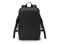 Dicota DICOTA ONE - sac a dos pour ordinateur portable