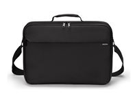Dicota DICOTA ONE Multi - sacoche pour ordinateur portable - rembourre