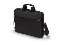 Dicota DICOTA ONE Slim - sacoche pour ordinateur portable