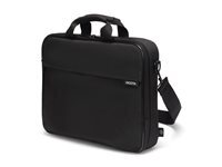 Dicota DICOTA ONE Top Traveller - sacoche pour ordinateur portable