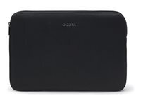 Dicota DICOTA PERFECT - housse d'ordinateur portable