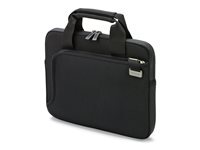 Dicota DICOTA Smart - housse d'ordinateur portable
