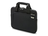 Dicota DICOTA Smart - housse d'ordinateur portable
