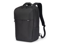 Dicota DICOTA Commuter - sac a dos pour ordinateur portable