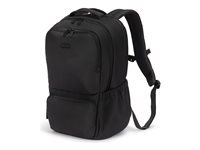 Dicota DICOTA Companion - sac a dos pour ordinateur portable