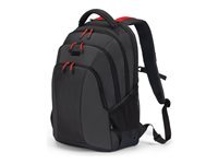 Dicota DICOTA SEEKER II - sac a dos pour ordinateur portable