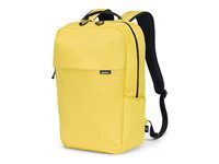 Dicota DICOTA Commuter - sac a dos pour ordinateur portable