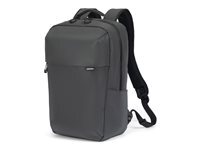 Dicota DICOTA Commuter - sac a dos pour ordinateur portable