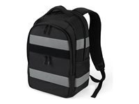 Dicota DICOTA Reflective v2 - sac a dos