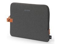 Dicota DICOTA Skin URBAN - housse d'ordinateur portable
