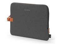 Dicota DICOTA Skin URBAN - housse d'ordinateur portable