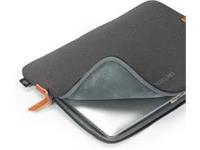 Dicota Dicota - Housse Skin URBAN 16 - anthracite